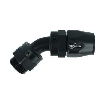 BOOST products Swivel Hose End Dash 10 to M22x1,5mm male...