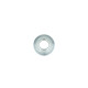 Weld on Barb 10mm (3/8") - Aluminium