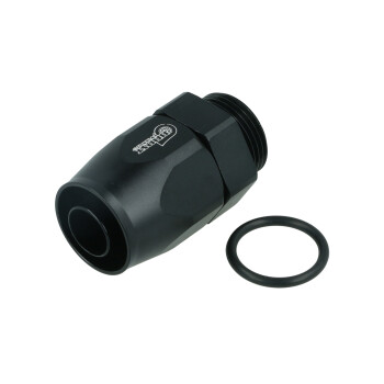 BOOST products Swivel Hose End Dash 10 to M22x1,5mm male...