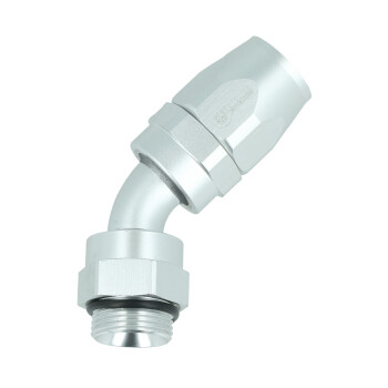 BOOST products Swivel Hose End Dash 10 to M22x1,5mm male...