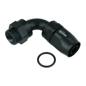 BOOST products Swivel Hose End Dash 10 to M22x1,5mm male...