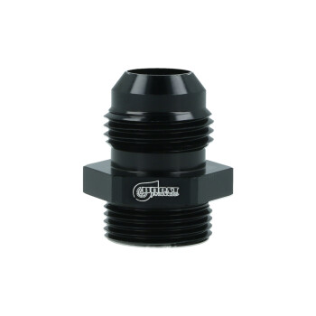 High Flow Adapter Dash 10 Male to M22x1,5 Male with...