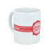 TurboZentrum tea mug / coffee mug | Edition 2024