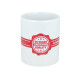 TurboZentrum tea mug / coffee mug | Edition 2024