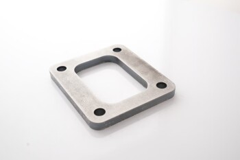 Precision Turbo Manifold Inlet Flange for PTE T5/T6...