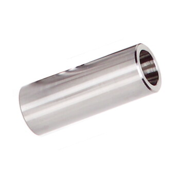 Supertech wrist pin 20mm (1 piece) - WP-4007-2C | WP-4007-2C