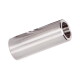 Supertech wrist pin 20mm (1 piece) - WP-4007-2C | WP-4007-2C