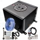 9.5l Boost Cooler RACE tank kit