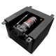 9.5l Boost Cooler RACE tank kit