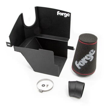 Hyundai i20N Upgrade Intake / Induction Kit (Foam)