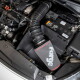 Hyundai i20N Upgrade Intake / Induction Kit (Foam)