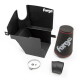 Hyundai i20N Upgrade Intake / Induction Kit (Foam)