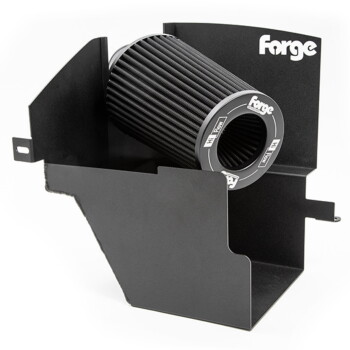 Hyundai i20N Upgrade Intake / Induction Kit (pleated air filter)