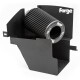 Hyundai i20N Upgrade Intake / Induction Kit (pleated air filter)