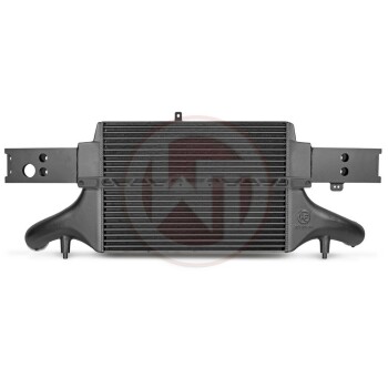 Audi RS3 8V ACC-bracket for EVO 3 intercooler | Wagner...