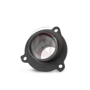 Turbo outlet for VAG 2.0 TSI engine EA888 GEN 4 | Wagner Tuning