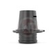 Turbo outlet for VAG 2.0 TSI engine EA888 GEN 4 | Wagner Tuning