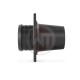 Turbo outlet for VAG 2.0 TSI engine EA888 GEN 4 | Wagner Tuning
