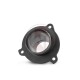 Turbo outlet for VAG 2.0 TSI engine EA888 GEN 4 | Wagner Tuning