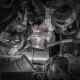 Turbo outlet for VAG 2.0 TSI engine EA888 GEN 4 | Wagner Tuning