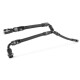 Fuel Rail for BMW M2 (G87) / M3 (G80/G81) / M4 (G82/G83) S58 - only Fitting Kit