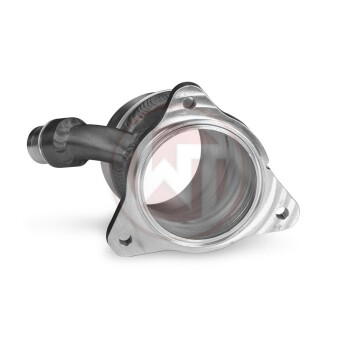 Turbo Inlet B58.2 BMW/Toyota for Hybrid turbocharger |...