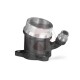 Turbo Inlet B58.2 BMW/Toyota for Hybrid turbocharger | Wagner Tuning