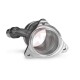 Turbo Inlet B58.2 BMW/Toyota for Hybrid turbocharger | Wagner Tuning