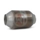 Tuning/Racing catalyst Ø120mm x 110mm 100CPSI with EU6 coating