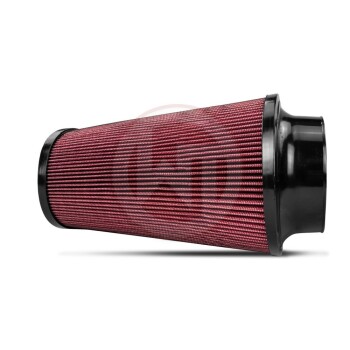 Air Filter 260x155x102 | Wagner Tuning