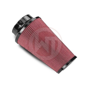 Air Filter 260x155x102 | Wagner Tuning