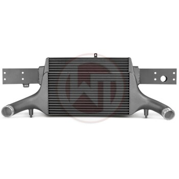 Competition intercooler kit EVO3 Audi RS3 8V | Wagner Tuning