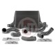 Competition intercooler kit Audi S4 B9/S5 F5 (US-Model) | Wagner Tuning