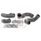 Competition intercooler kit Audi S4 B9/S5 F5 (US-Model) | Wagner Tuning