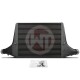 Competition intercooler kit Audi SQ5 FY | Wagner Tuning