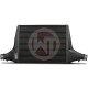 Competition intercooler kit Audi SQ5 FY | Wagner Tuning