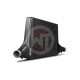 Competition intercooler kit Audi SQ5 FY | Wagner Tuning