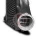 Competition intercooler kit Audi SQ5 FY | Wagner Tuning