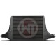 Competition intercooler kit Audi SQ5 FY | Wagner Tuning