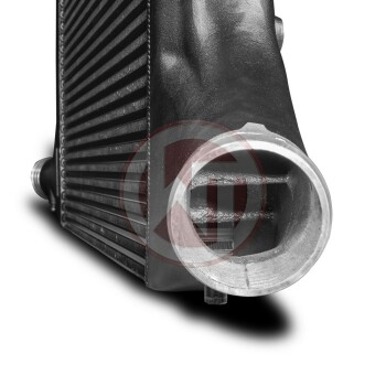 Competition intercooler kit Audi SQ5 FY | Wagner Tuning