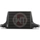 Competition intercooler kit Audi SQ5 FY | Wagner Tuning
