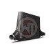Competition intercooler kit Audi SQ5 FY | Wagner Tuning