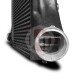Competition intercooler kit Audi SQ5 FY | Wagner Tuning