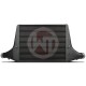 Competition intercooler kit Audi SQ5 FY | Wagner Tuning