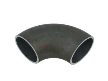90° Degree Elbow for Manifold Construction Steel