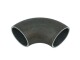 90° Degree Elbow for Manifold Construction Steel