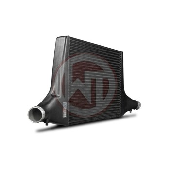 Competition intercooler kit Audi SQ5 FY (US-Model) | Wagner Tuning