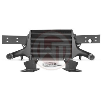 Competition intercooler kit EVO3 Audi TTRS 8S | Wagner Tuning