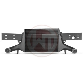 Competition intercooler kit EVO3 Audi TTRS 8S | Wagner Tuning