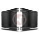 Competition intercooler kit Audi A4 RS4 B5 GEN 2 | Wagner Tuning